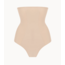 SIMONE PERELE STORY HW SHAPER BRIEF 1F6774