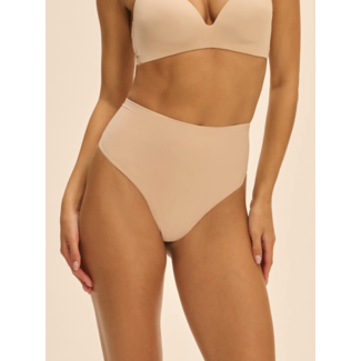 SIMONE PERELE STORY HW SHAPER THONG