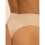 SIMONE PERELE STORY HW SHAPER THONG 1F6709