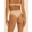 SIMONE PERELE STORY HW SHAPER THONG 1F6709