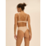 SIMONE PERELE STORY HW SHAPER THONG 1F6709