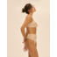 SIMONE PERELE STORY HW SHAPER THONG 1F6709