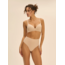 SIMONE PERELE STORY HW SHAPER THONG 1F6709
