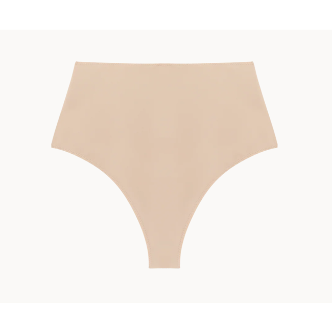 SIMONE PERELE STORY HW SHAPER THONG 1F6709