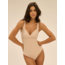 SIMONE PERELE STORY SHAPER BODYSUIT 1F6500
