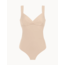 SIMONE PERELE STORY SHAPER BODYSUIT 1F6500