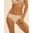 SIMONE PERELE SUBTILE LOW CUT SHORTY