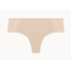 SIMONE PERELE SUBTILE LOW CUT SHORTY 19Y633