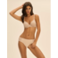 SIMONE PERELE SUBTILE SPACER BRA 19Y316