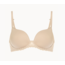 SIMONE PERELE SUBTILE SPACER BRA 19Y316