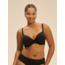 SIMONE PERELE SUBTILE SPACER BRA 19Y316