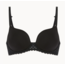 SIMONE PERELE SUBTILE SPACER BRA 19Y316