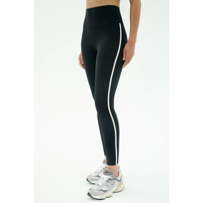 SPLITS59 AMBER AIRWEIGHT HW 7/8  E8116