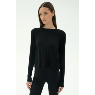 SPLITS59 DJUNA LONG SLEEVE