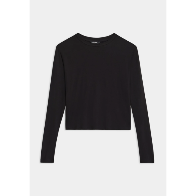 SPLITS59 DJUNA LONG SLEEVE D4208