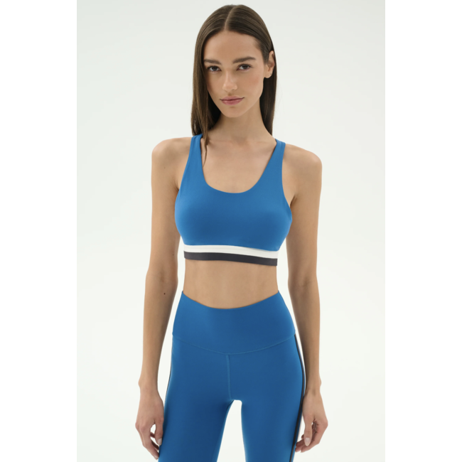 SPLITS59 MACI AIRWEIGHT BRA A2031