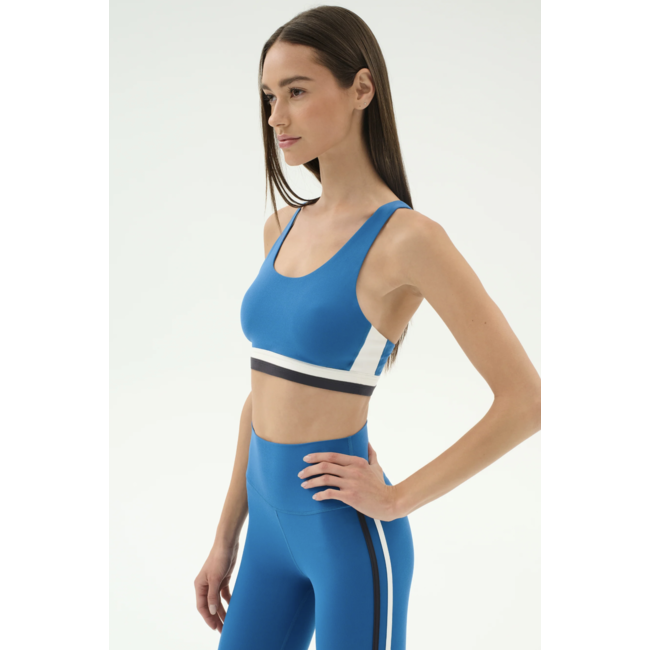 SPLITS59 MACI AIRWEIGHT BRA A2031