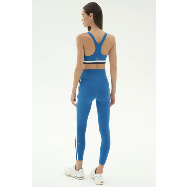 SPLITS59 MACI AIRWEIGHT BRA A2031