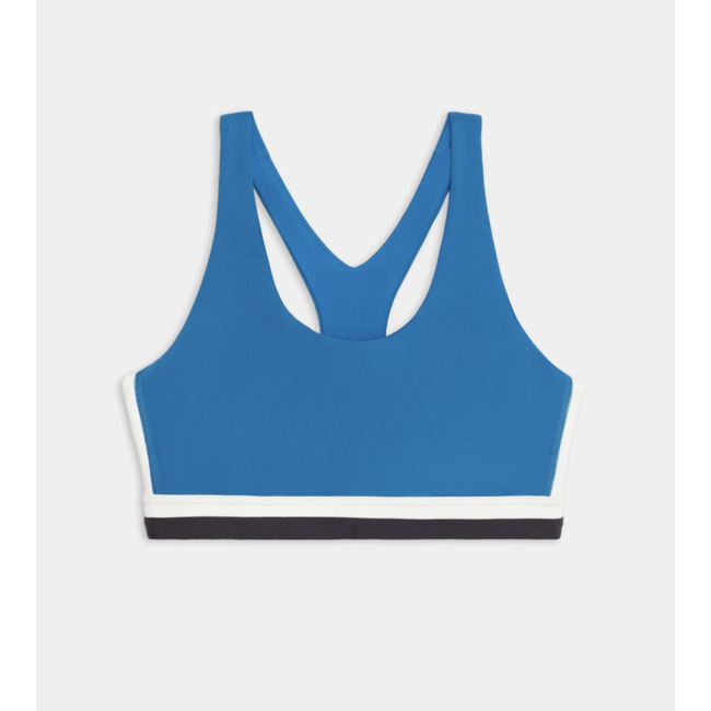 SPLITS59 MACI AIRWEIGHT BRA A2031