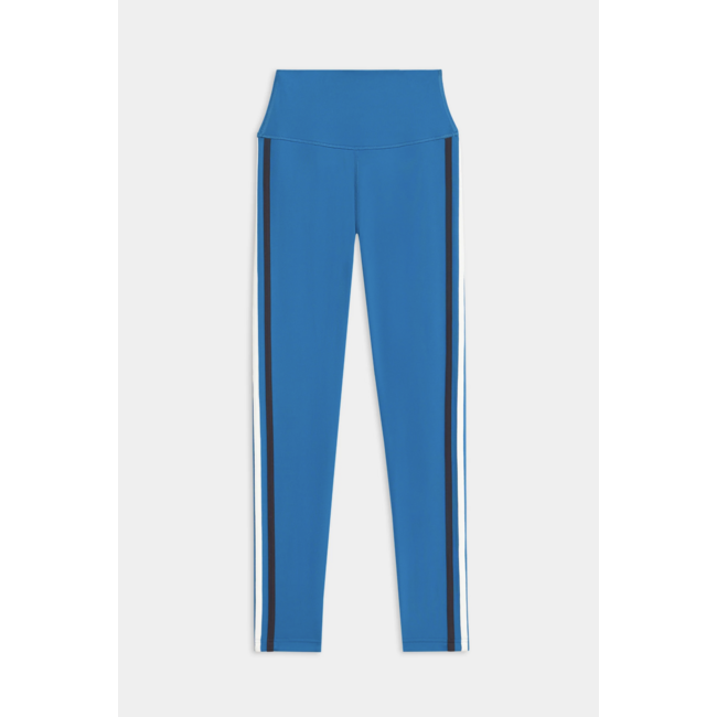 SPLITS59 ELLA HW AIRWEIGHT 7/8 PAN E8115