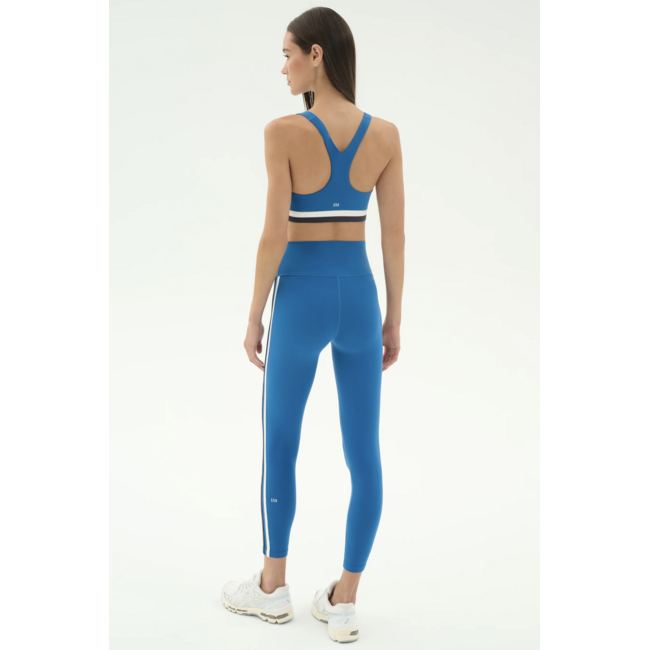 SPLITS59 ELLA HW AIRWEIGHT 7/8 PAN E8115