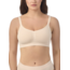 LE MYSTERE SEAMLESS COMFORT BRALETTE 3317