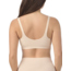 LE MYSTERE SEAMLESS COMFORT BRALETTE 3317
