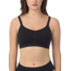 LE MYSTERE SEAMLESS COMFORT BRALETTE 3317