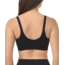 LE MYSTERE SEAMLESS COMFORT BRALETTE 3317
