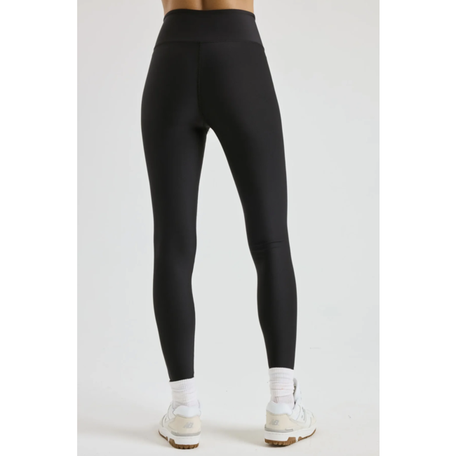 YEAR OF OURS THE FIELD LEGGING TN4083