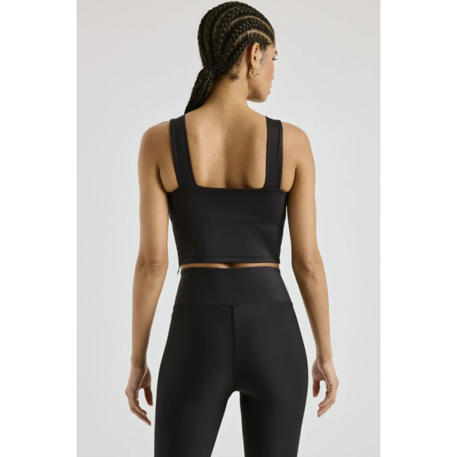 YEAR OF OURS CORSET TANK TN4082