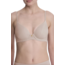 NATORI CLOUD COMFORT BACK SMOOTHING BRA 731338