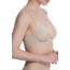NATORI CLOUD COMFORT BACK SMOOTHING BRA 731338