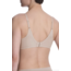 NATORI CLOUD COMFORT BACK SMOOTHING BRA 731338