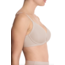 NATORI CLOUD COMFORT BACK SMOOTHING BRA 731338
