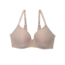 NATORI CLOUD COMFORT BACK SMOOTHING BRA 731338