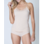 UWILLA WARRIOR SEAMLESS CAMI WITH LACE 9003