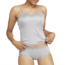 UWILLA WARRIOR SOFT SILK CAMI/BRIEF 9001HAY/3001TAY