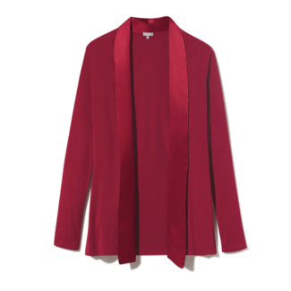 PJ HARLOW SHELBY JACKET
