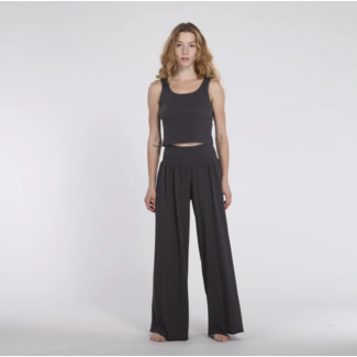 BRA 30 JERSEY PANT