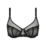 CHANTELLE LEGEND FULL UNLINED BRA C15YMU
