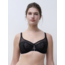 CHANTELLE LEGEND FULL UNLINED BRA C15YMU