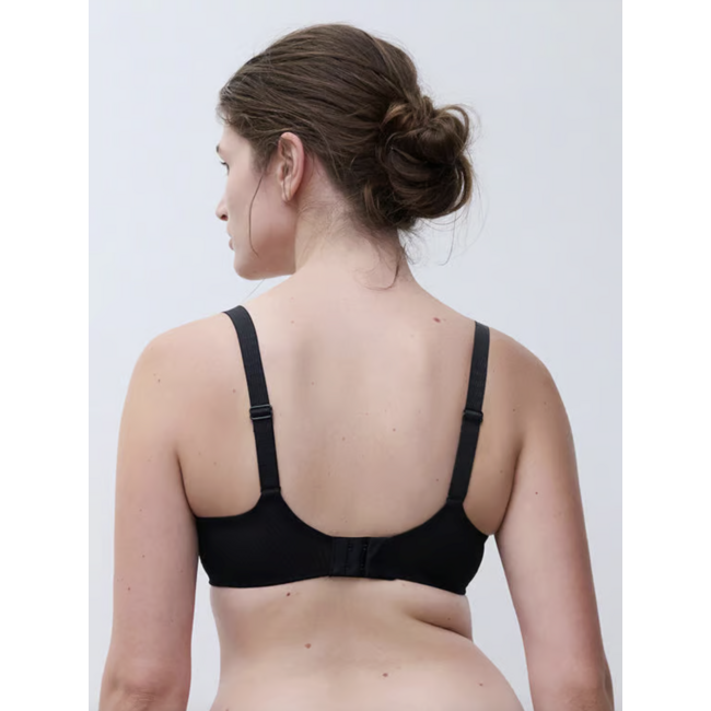 CHANTELLE LEGEND FULL UNLINED BRA C15YMU