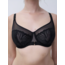 CHANTELLE LEGEND FULL UNLINED BRA C15YMU