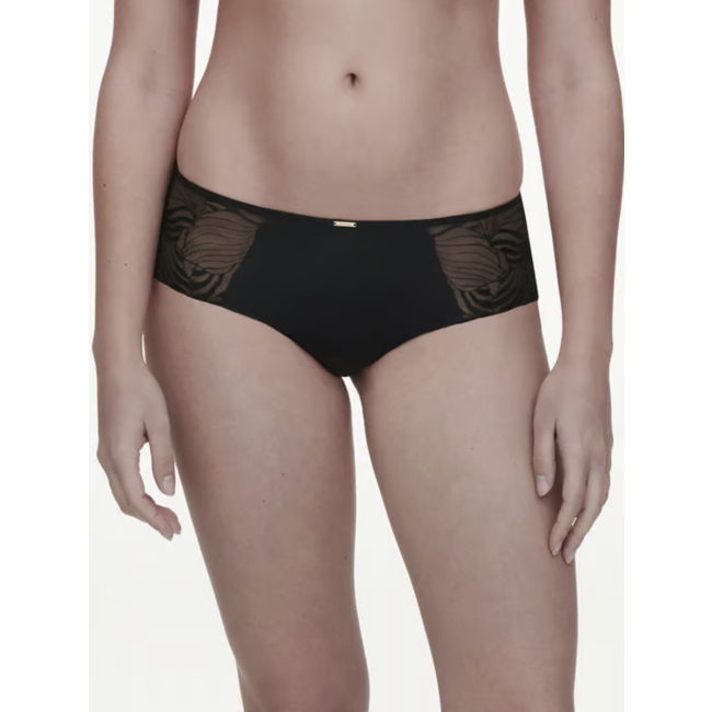 CHANTELLE LEGEND HIPSTER C15YB0