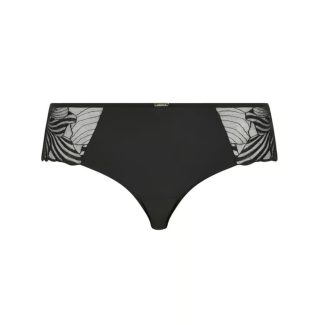 CHANTELLE LEGEND HIPSTER C15YB0