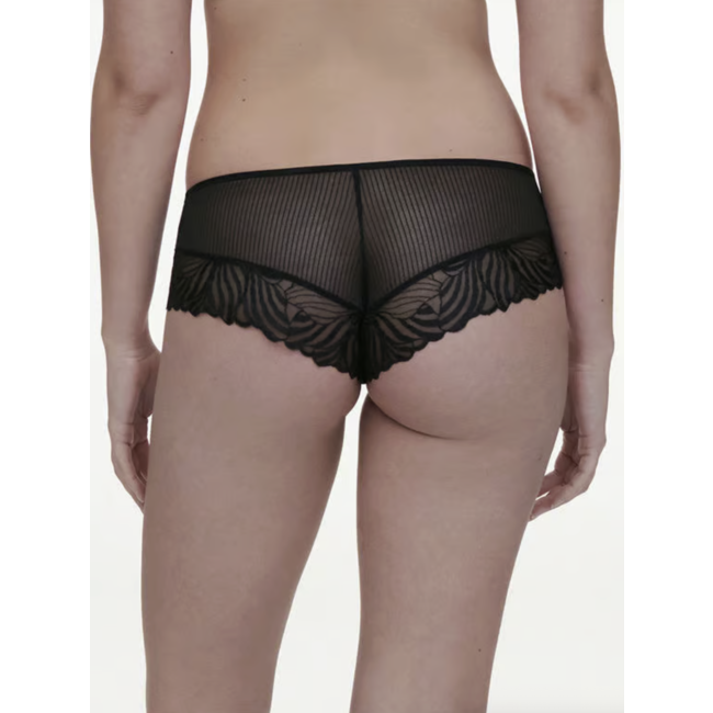 CHANTELLE LEGEND HIPSTER C15YB0