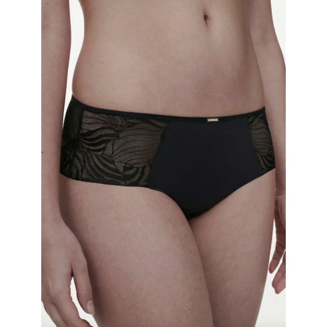 CHANTELLE LEGEND HIPSTER C15YB0