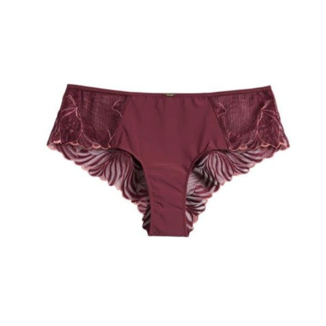 CHANTELLE LEGEND HIPSTER C15YB0