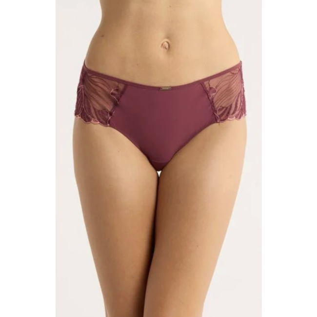 CHANTELLE LEGEND HIPSTER C15YB0